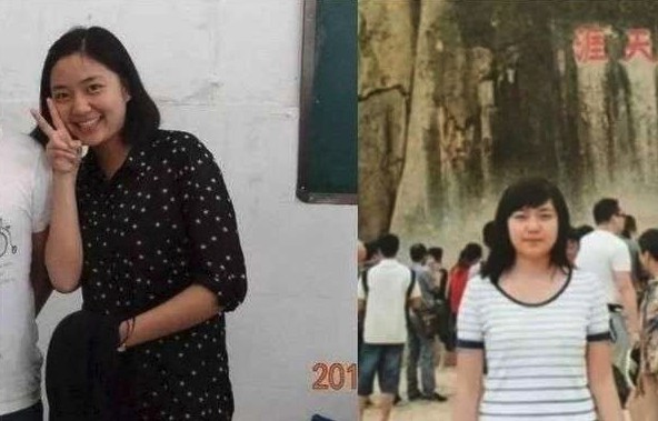 螢幕快照 2018-02-22 上午10.57.41