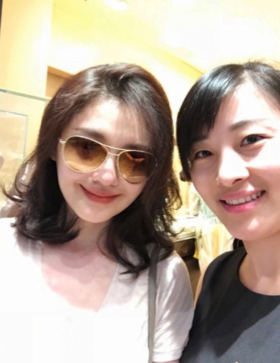 螢幕快照 2018-02-22 下午4.33.28