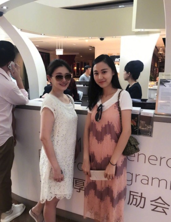 螢幕快照 2018-02-22 下午4.33.46