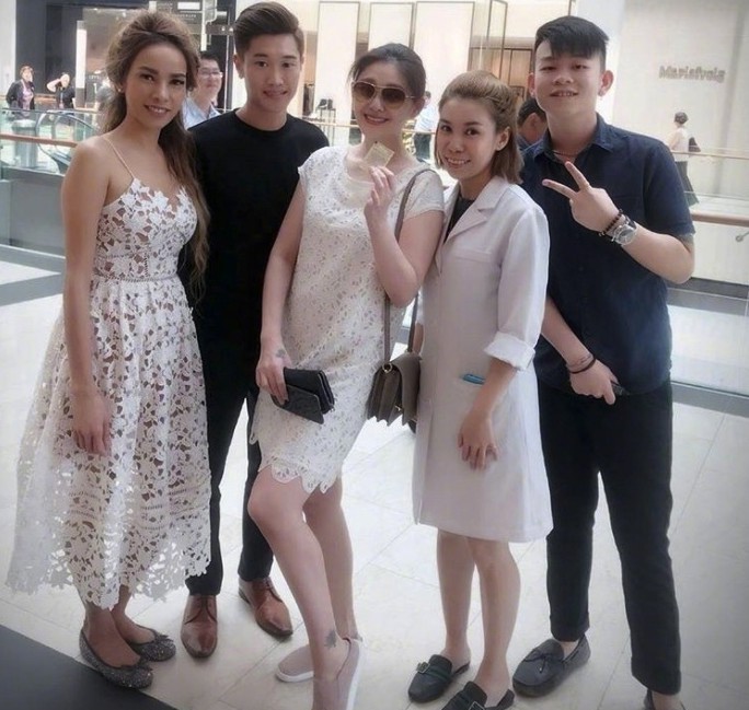 螢幕快照 2018-02-22 下午4.34.00