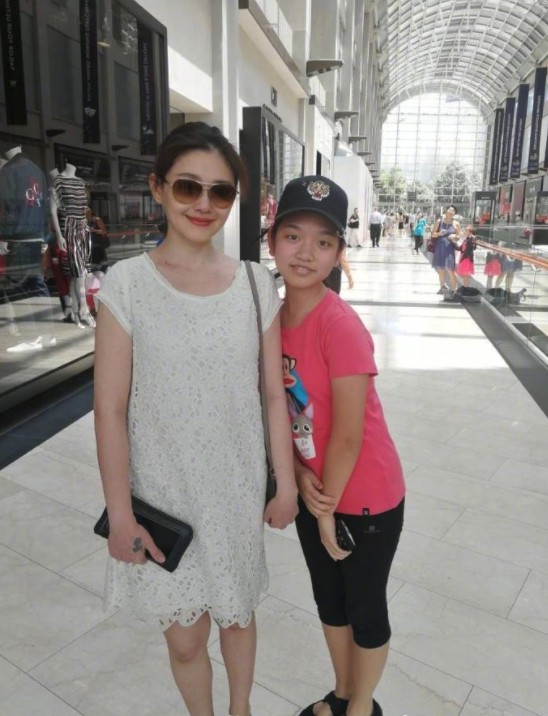 螢幕快照 2018-02-22 下午4.34.10