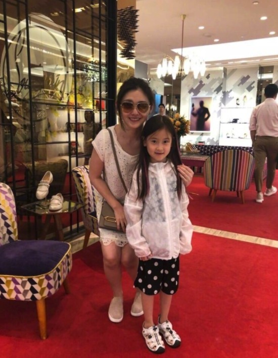 螢幕快照 2018-02-22 下午4.34.34