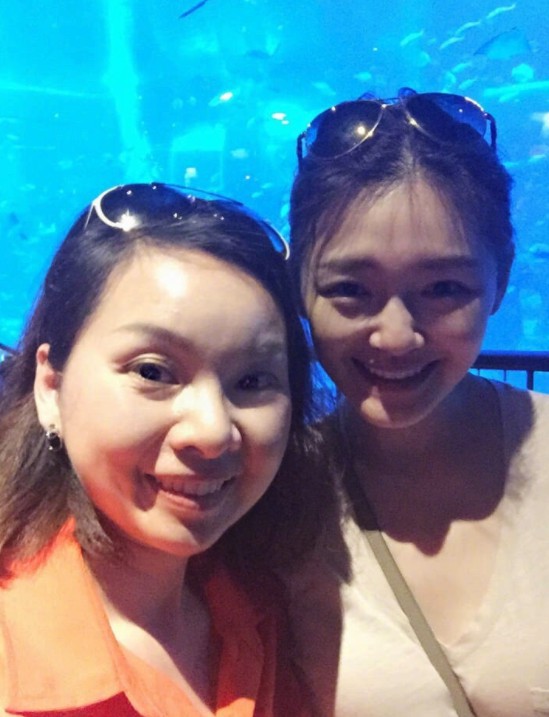 螢幕快照 2018-02-22 下午4.34.48