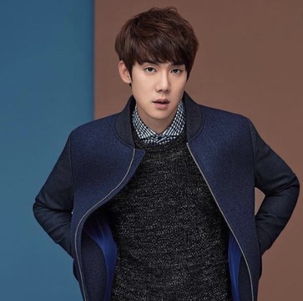 螢幕快照 2018-02-23 上午10.44.22