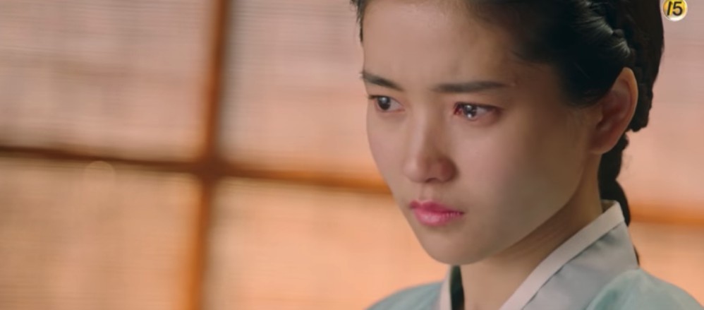 螢幕快照 2018-02-23 上午11.09.25