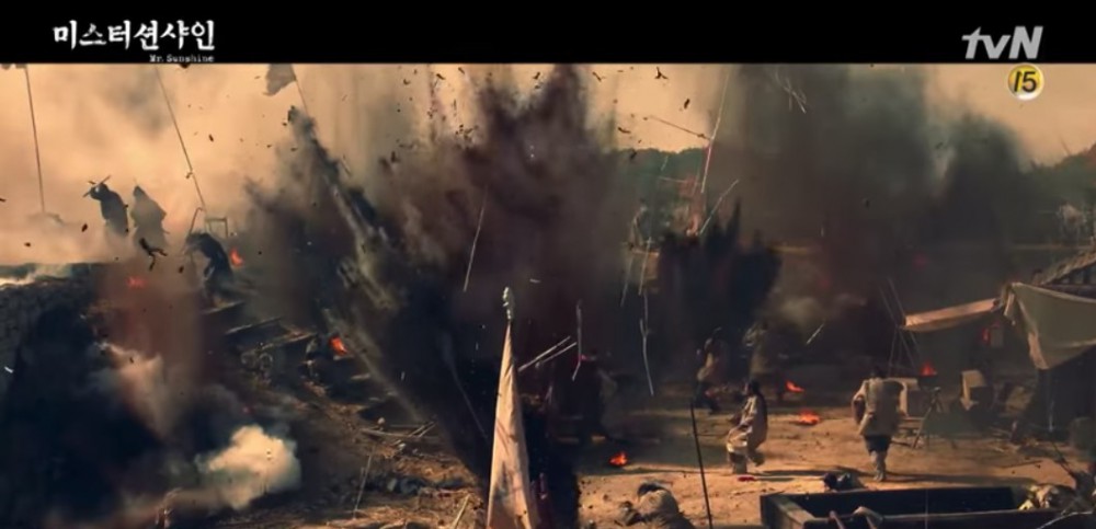 螢幕快照 2018-02-23 上午11.10.09