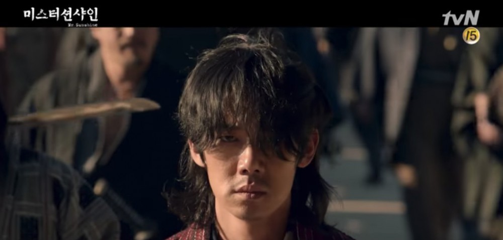 螢幕快照 2018-02-23 上午11.10.36