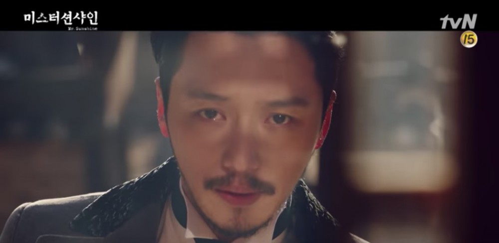 螢幕快照 2018-02-23 上午11.11.12