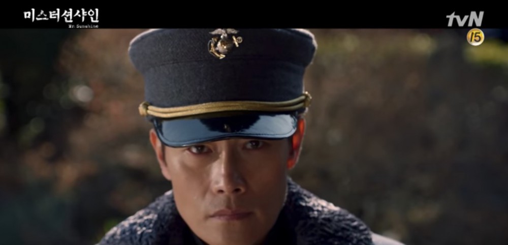 螢幕快照 2018-02-23 上午11.18.26