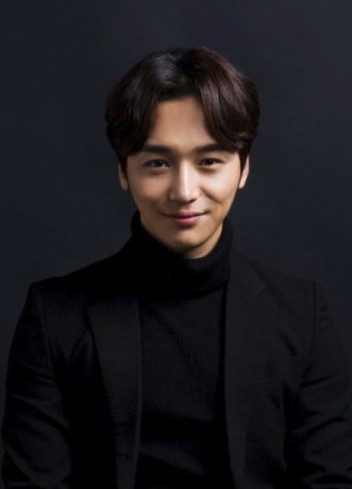 螢幕快照 2018-02-23 上午11.46.48