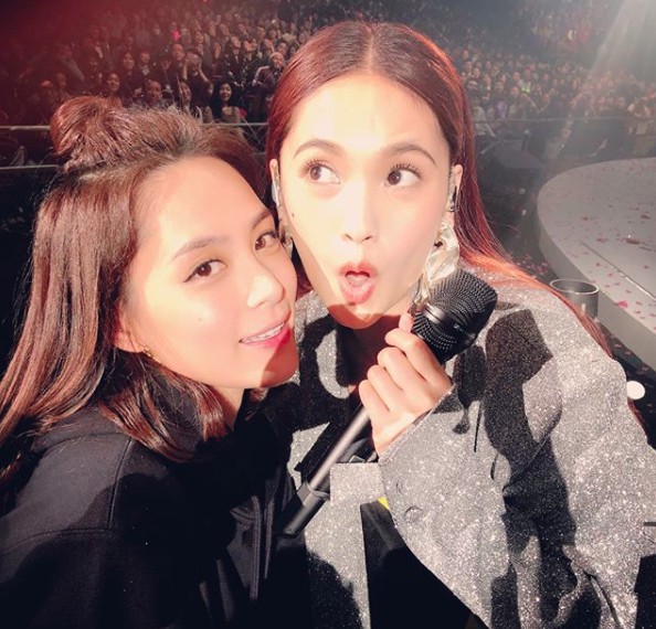 螢幕快照 2018-02-26 上午10.34.35