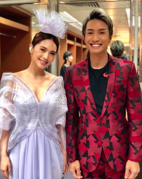 螢幕快照 2018-02-26 上午10.35.29