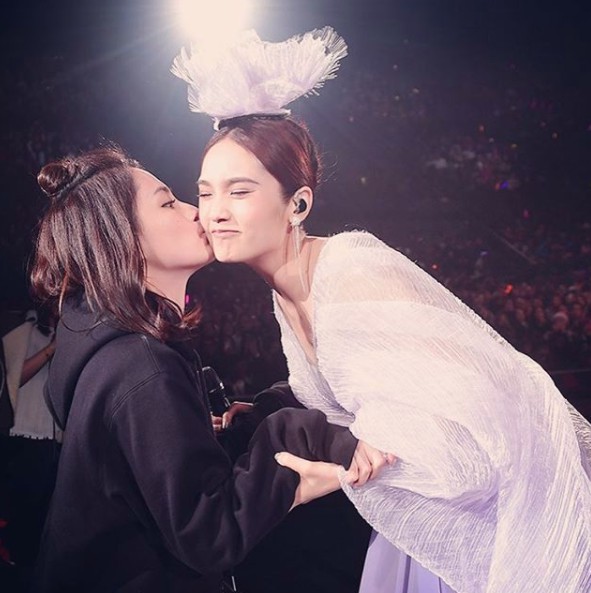 螢幕快照 2018-02-26 上午10.58.24