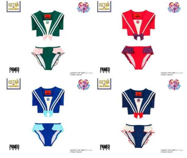 螢幕快照 2018-02-27 下午3.25.30