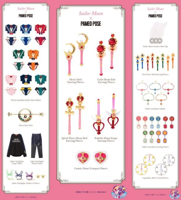 螢幕快照 2018-02-27 下午3.46.51