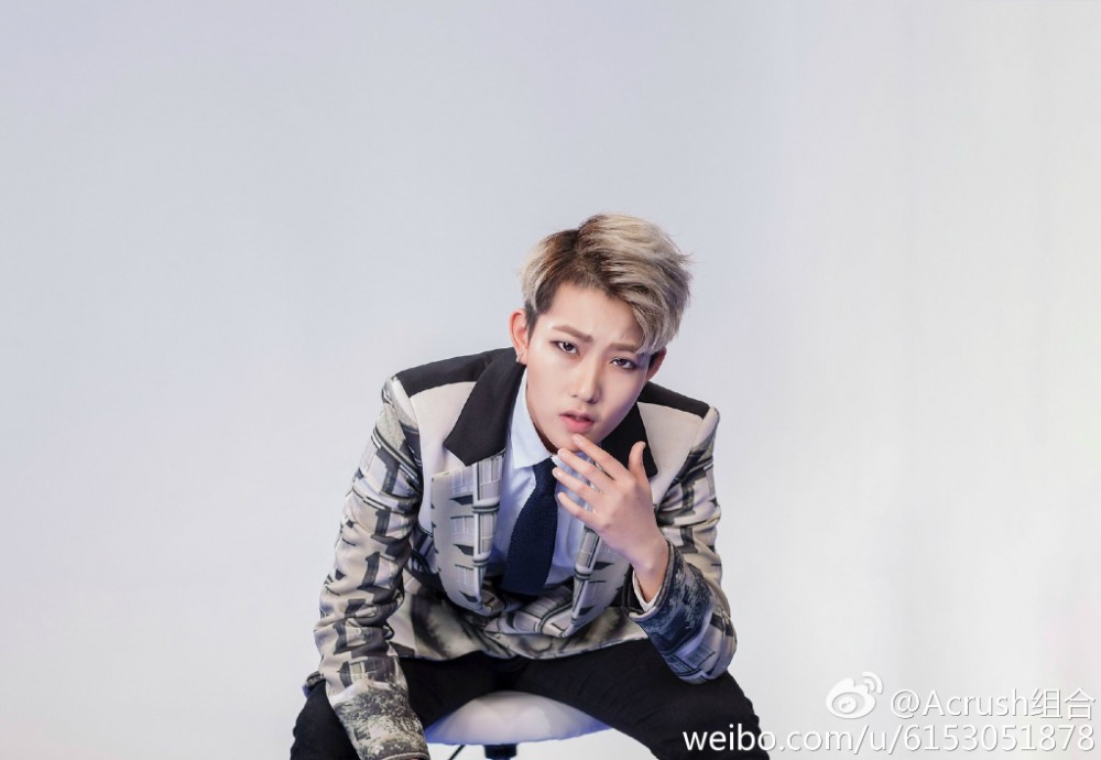 006IpzSegy1fd6f7c8zw7j31kw139n2o