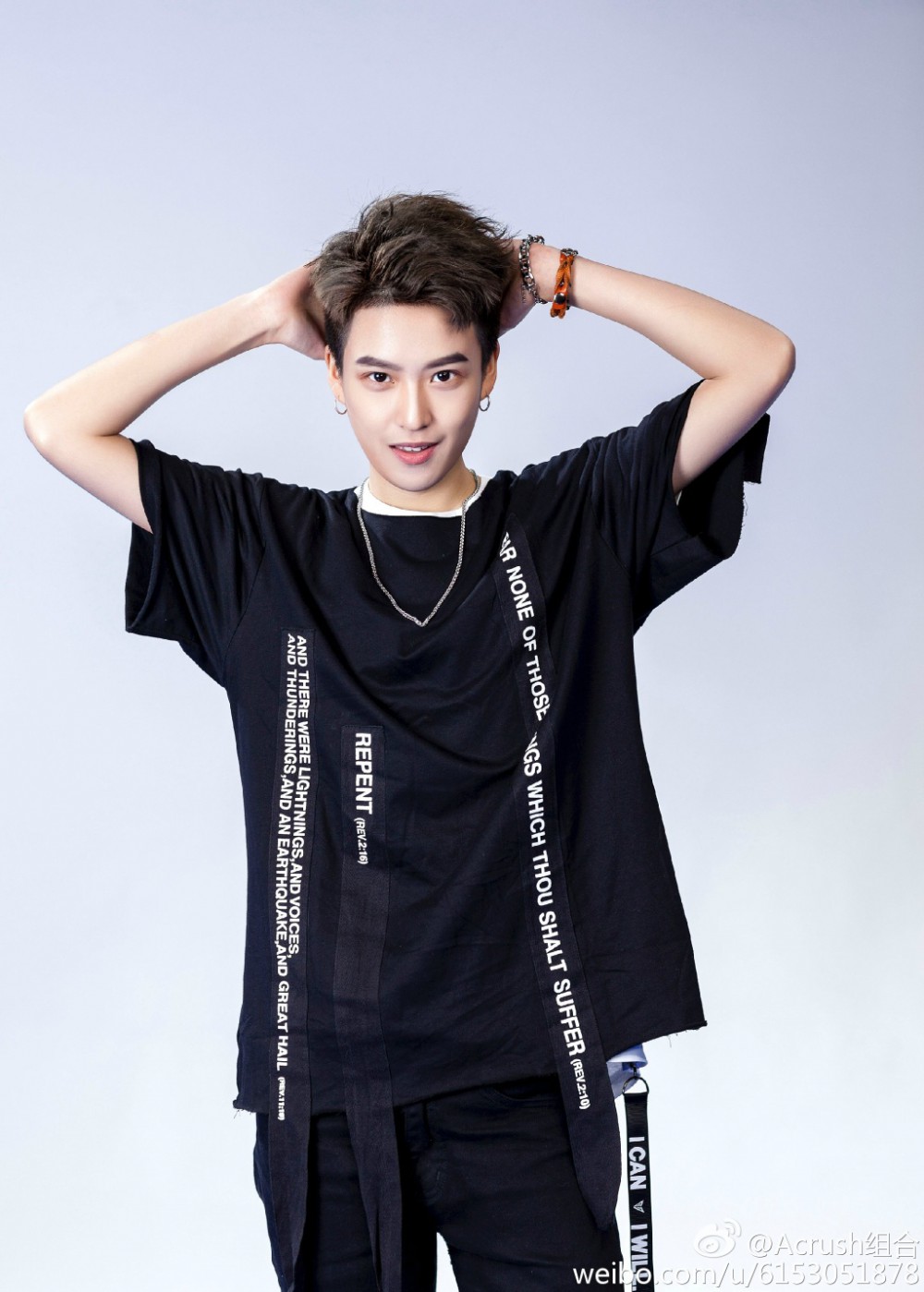 006IpzSegy1fd73dlgqnzj31kw27mto5