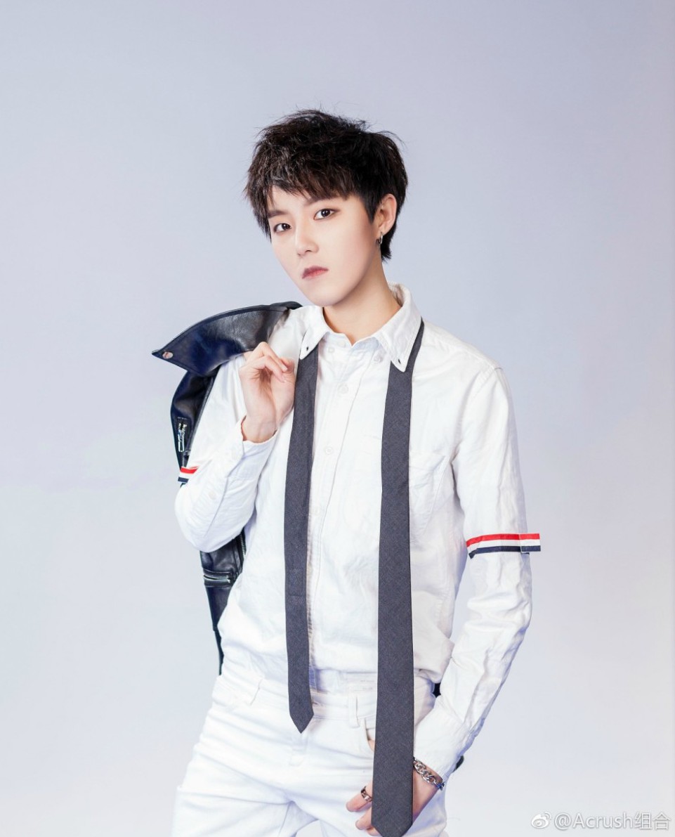 006IpzSegy1fd8gck44d1j31dc1w07fk