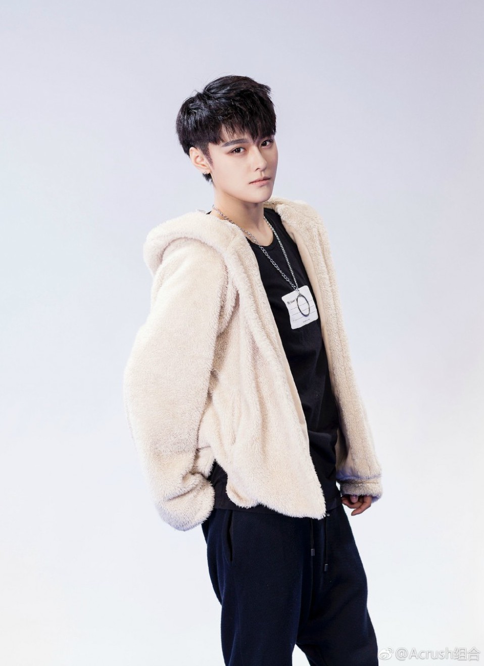 006IpzSegy1fda19rom6sj31kw2d7qfp (1)