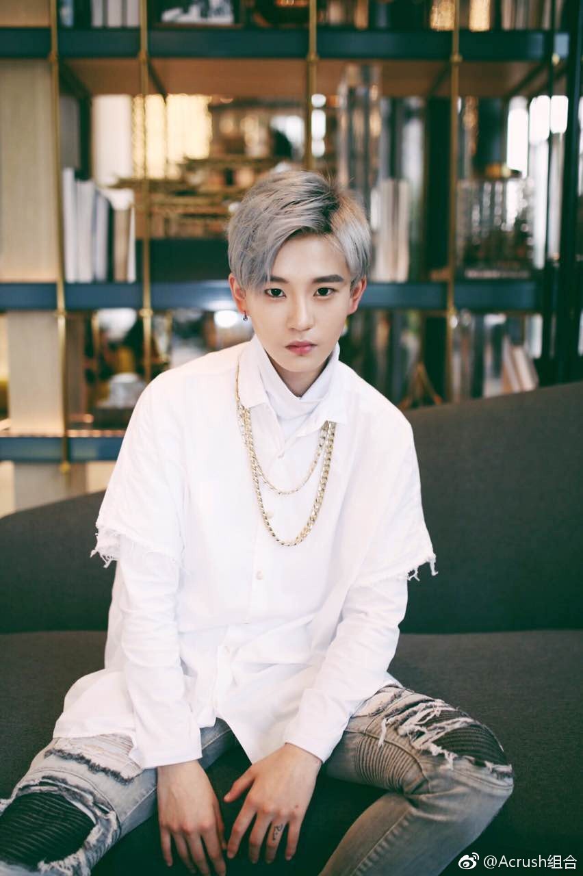 006IpzSegy1fg4cmbpxitj30no0zkwgj