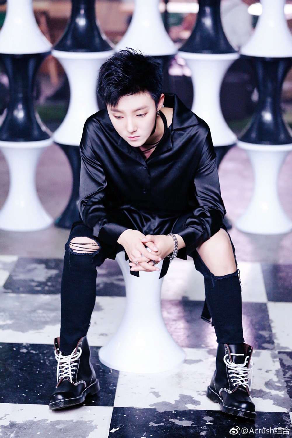 006IpzSegy1fjujdiwqd5j31og2iokjp