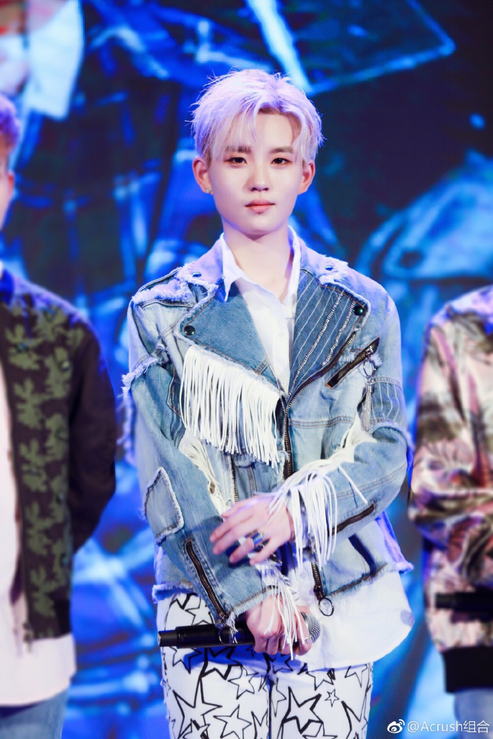 006IpzSegy1fl8tba6h9ij31og2iob29