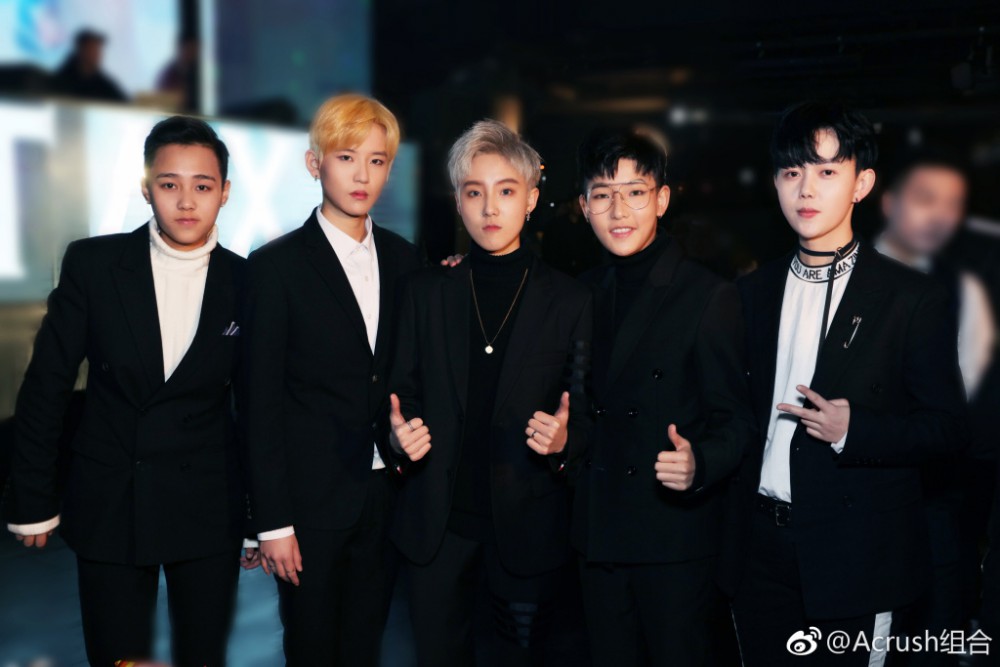 006IpzSegy1fms5eiuixoj31w019ckjn