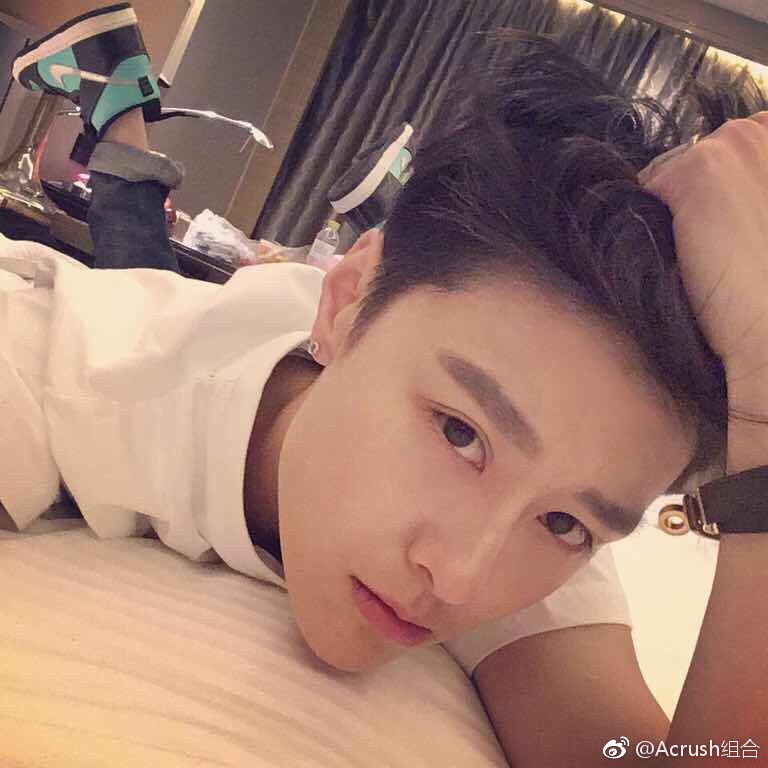 006IpzSely1fg83bpejx3j30lc0lctaf