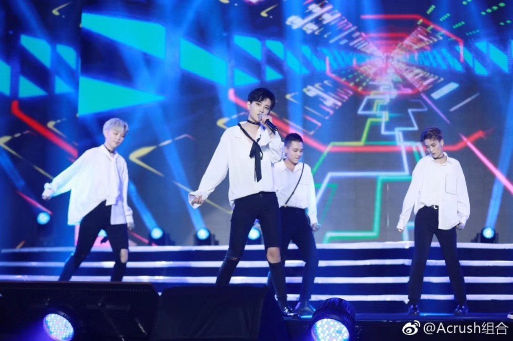 006IpzSely1fizcun6f2fj30zk0no0y5