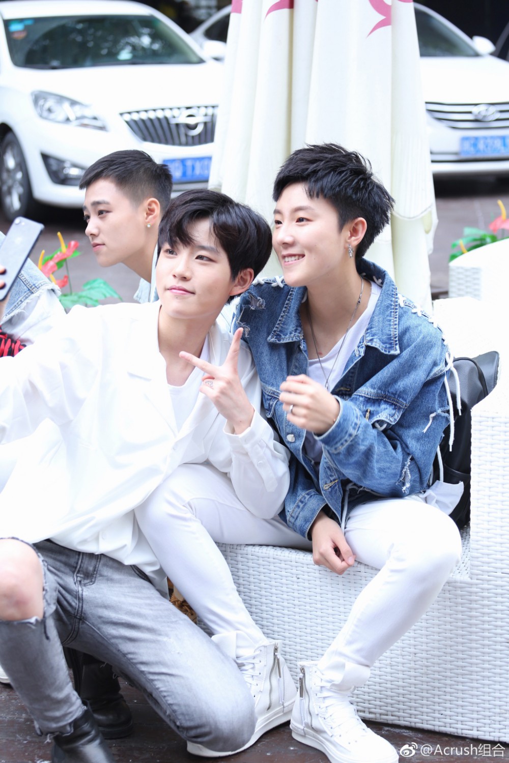 006IpzSely1fkiwx2owgxj31og2iokjo