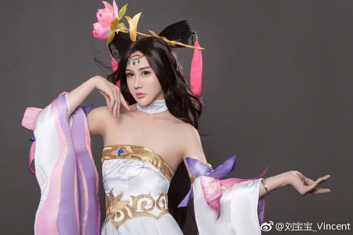 006rEKobgy1fo4eaa9gx9j31400qo7ae