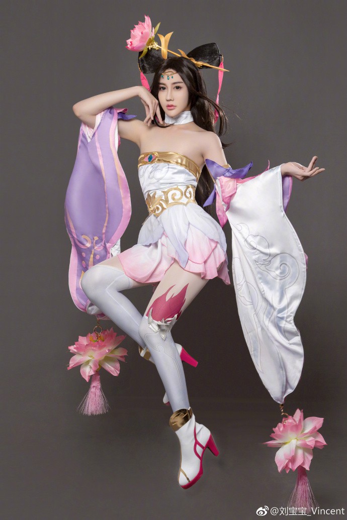 006rEKobgy1fo4ec9o431j32kw3vcu15