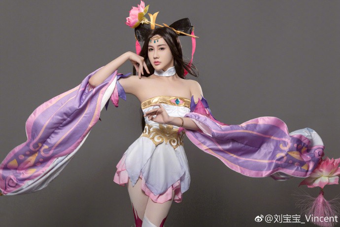 006rEKobgy1fo4ed87l9oj33vc2kwnpl