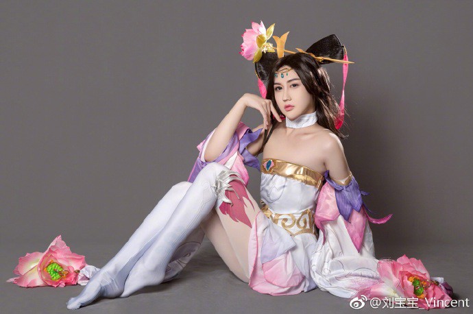 006rEKobgy1fo4edczd1lj31460qo7ad