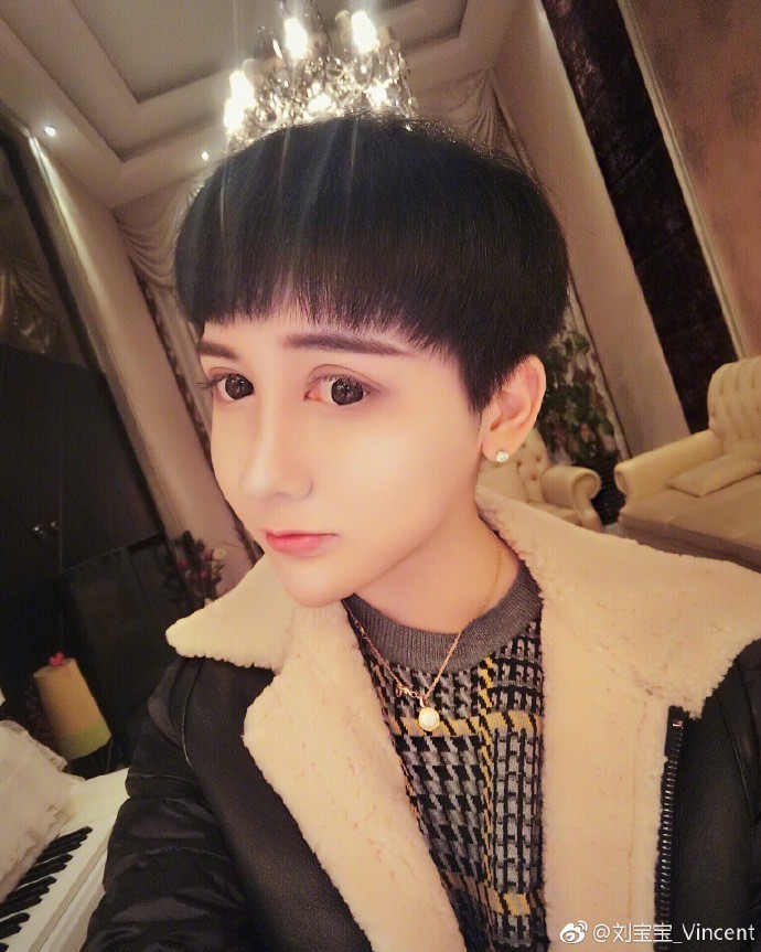 006rEKobly1fmnd9snh5dj316o1hce1e