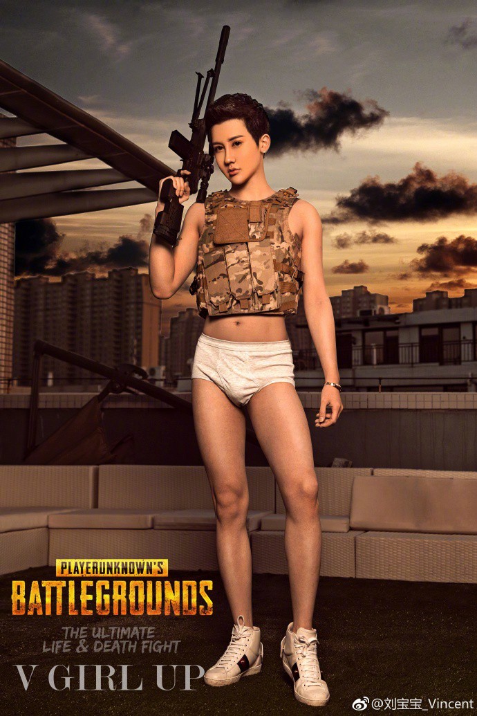 006rEKobly1fnvd3qc3m2j323u35shdv