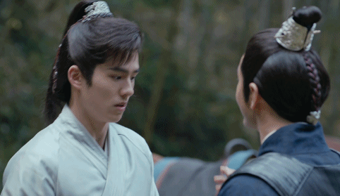 006uuT5hly1fnau6gohimg30de07rb2d