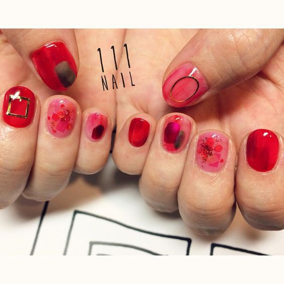 03aa0b4c4fde045f34ca9bc799822fd2