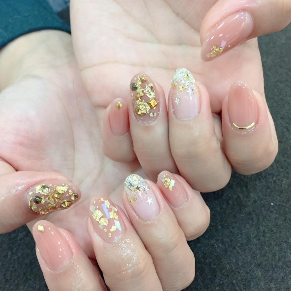 0594c7ce-8abd-41df-8a65-f1b6946f07aa