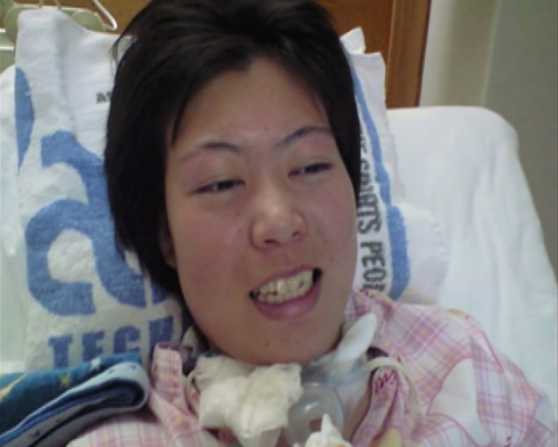 0aba3099d7a4e587afc0d25066374633-800x641