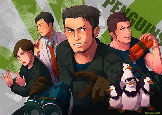 0eedd789765322e36d7087e1740c3d47