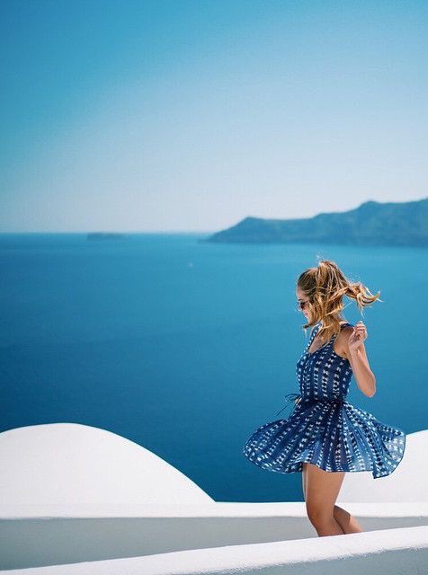 10080430f764c4f50583319eada0726e