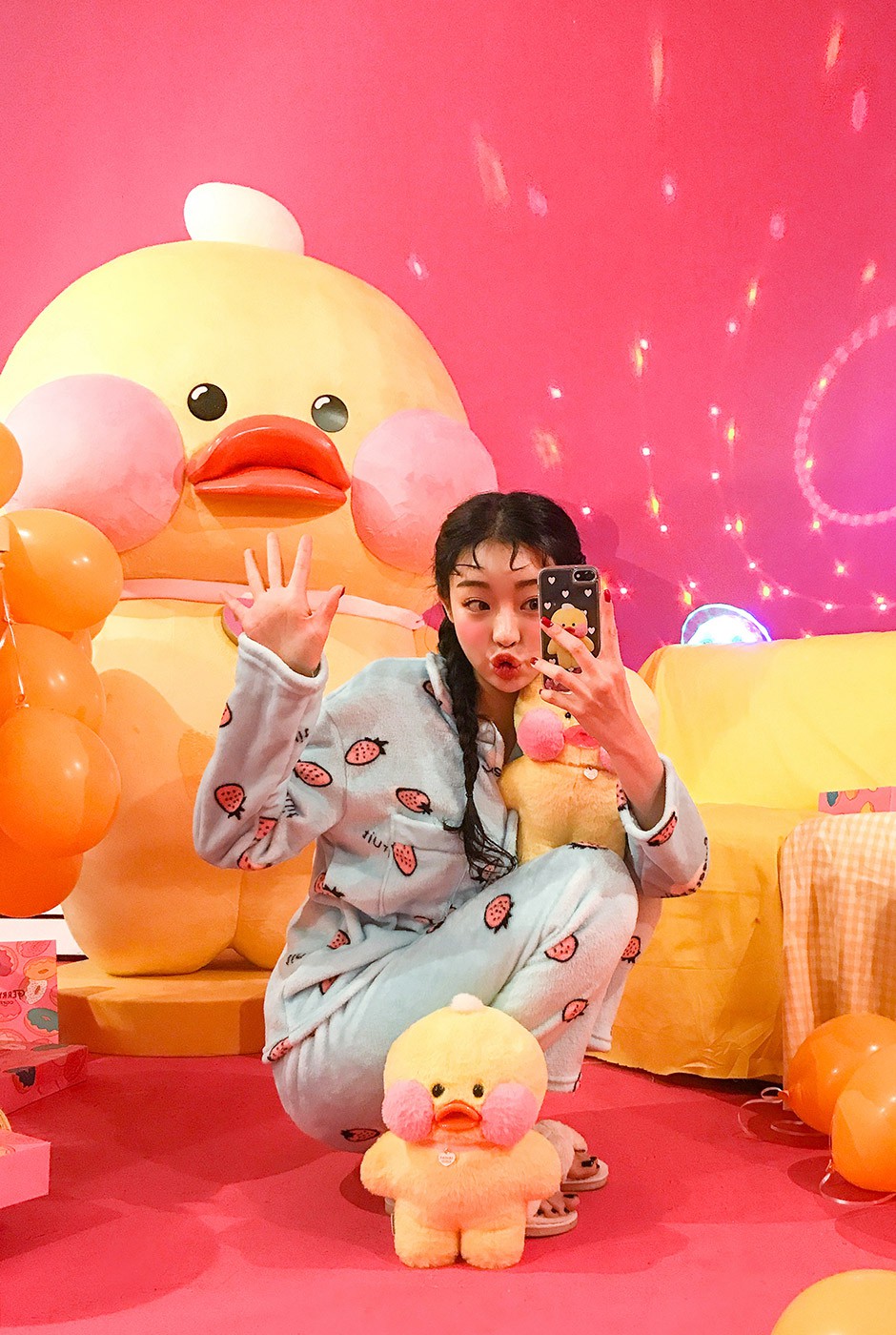 171220_b01 (18)