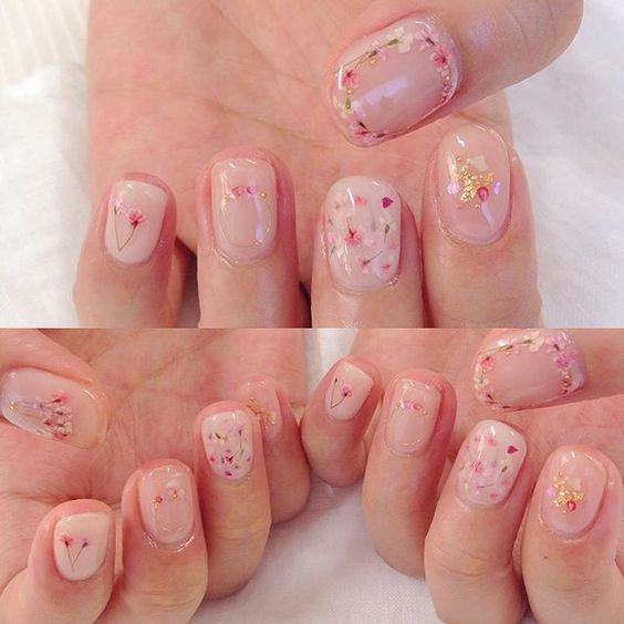 17895b23e03b5a97e90bed1efa2d11a8