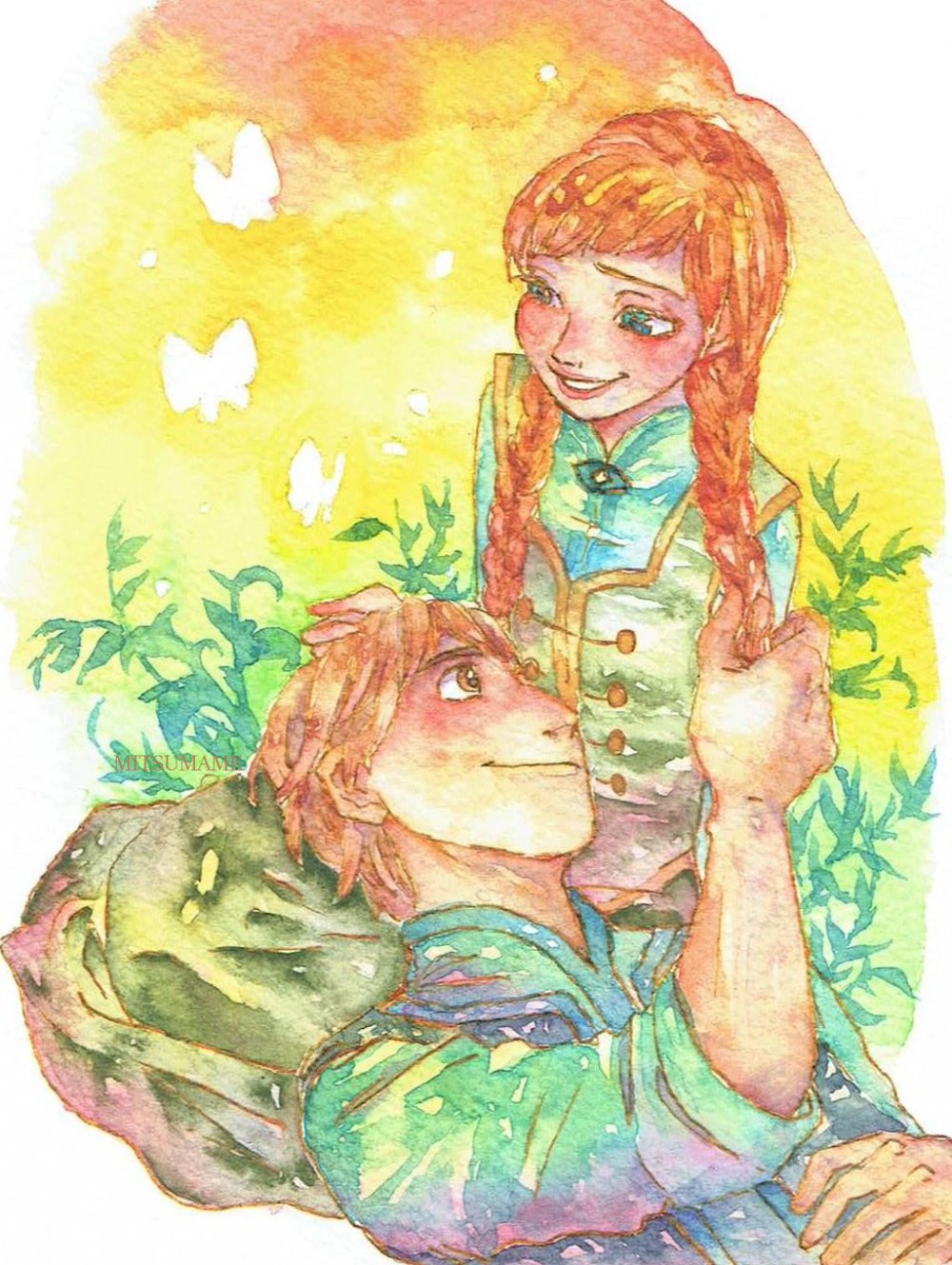 19