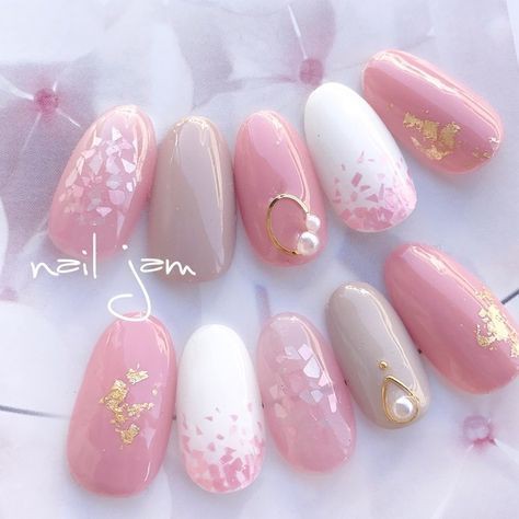 1e3c4e382f22dd6baad24b3577a8c2b1