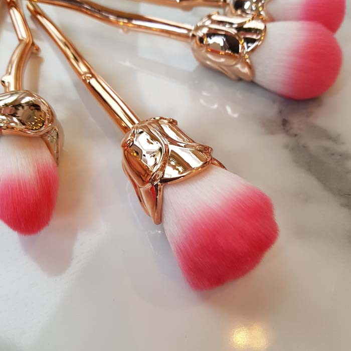 2017-08-28-15-34-07_shop1_231411