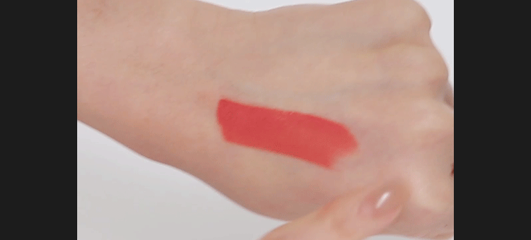 20180126184150_pqaslenf