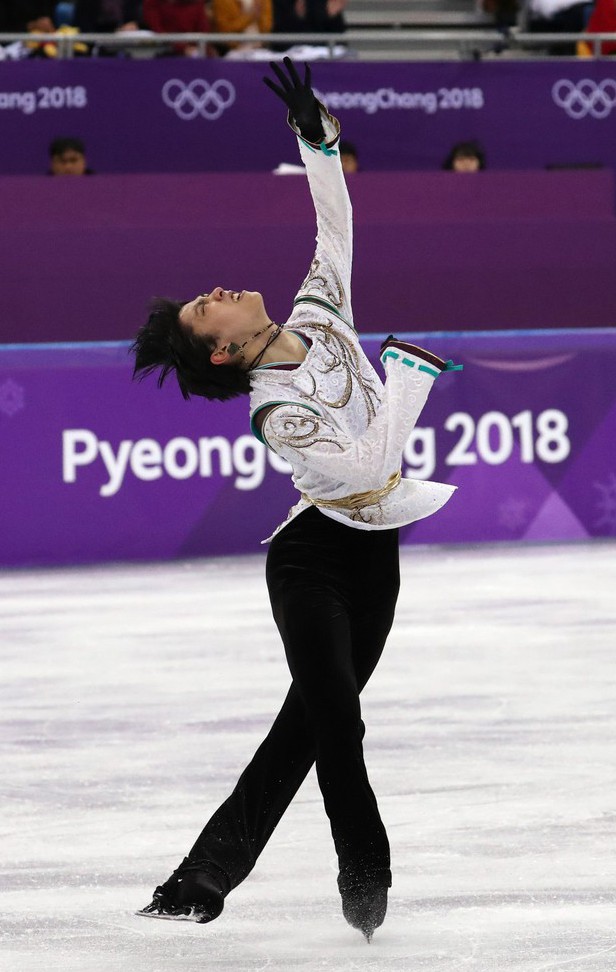 20180220173250381