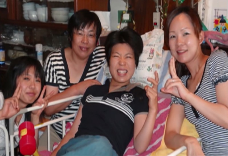 203e5f63f5d8886c056d13e02d1ebf07-800x549